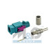 PIECES POUR SYSTEMES DE GESTION MOTEUR